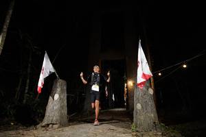 BIB: 
                            <button type="button" onclick="openModal(19409016)" class="btn btn-primary btn-sm float-right btn-popup" data-toggle="modal" data-target=".modal-high-quality">
                        <i class="fas fa-shopping-cart"></i> Add to Cart
                    </button>
                                            <button type="button" onclick="isThisMe(19409016, true)" class="btn btn-success btn-sm float-right btn-popup btn-isme hidden" data-toggle="tooltip" data-placement="bottom" title="นี่คือรูปของคุณใช่ไหม คลิกที่นี่เพื่อเอาเข้าอัลบั้ม">
                        <i class="fas fa-plus"></i> Add to album
                    </button>
                    <button type="button" onclick="isThisMe(19409016, false)" class="btn btn-warning btn-sm float-right btn-popup btn-isnotme hidden">
                        <i class="fas fa-ban"></i> Remove from album
                    </button>